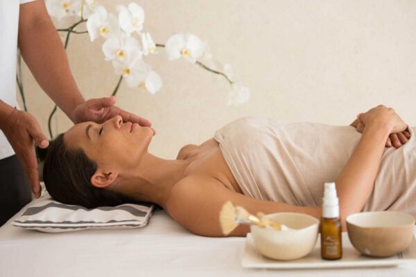 Karma-Spa-940x671